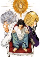 Death_Note_______58ae208248e51.jpg